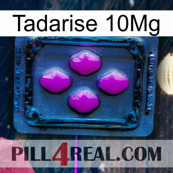 Tadarise 10Mg 04.jpg